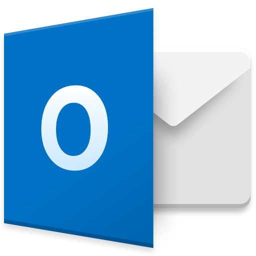 Download Microsoft Outlook App